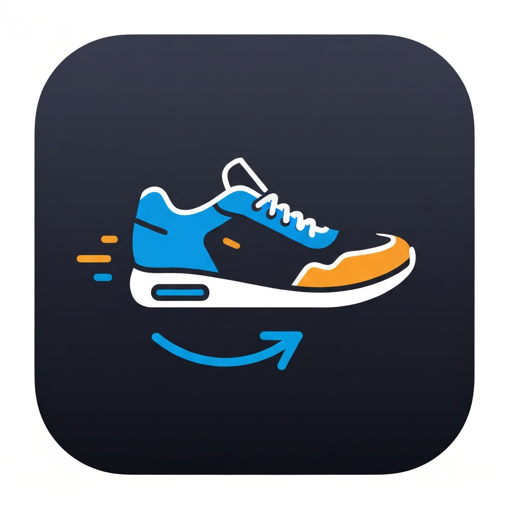 AVERO App Icon